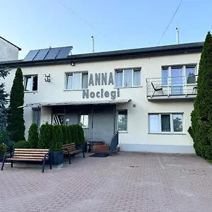 https://anna-noclegi.warsawhotelspoland.com