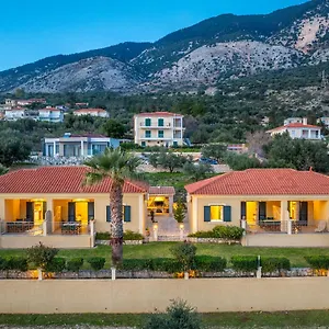 https://eleftheria-apartments.kefaloniahotels.net