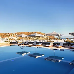https://osom-resort.hotels-in-mykonosisland.net