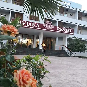 https://divjaka-resort.albaniahotels.org