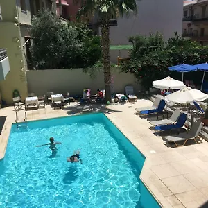 book here